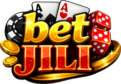 bet jili